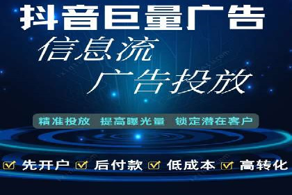 竞价推广的技巧与案例分享